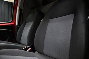 Peugeot Bipper bild 15