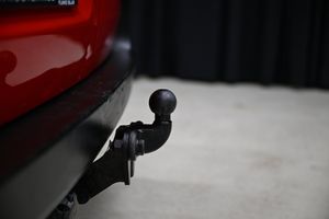 Peugeot Bipper bild 7