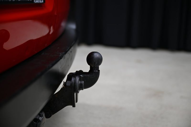Peugeot Bipper bild 7