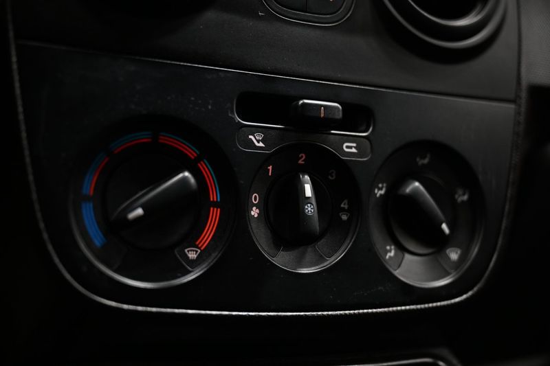 Peugeot Bipper bild 19
