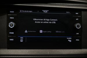 Volkswagen Transporter bild 35