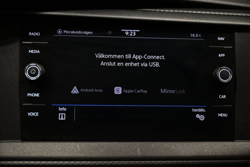 Volkswagen Transporter bild 35