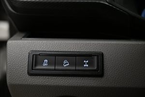 Volkswagen Transporter bild 38