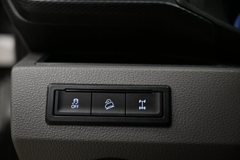 Volkswagen Transporter bild 38