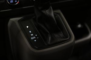 Volkswagen Transporter bild 34