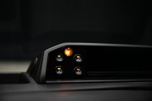 Volkswagen Transporter bild 32