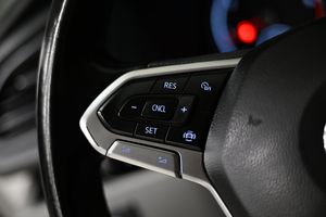 Volkswagen Transporter bild 37