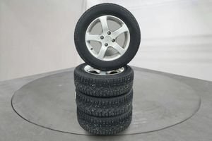 Citroen Berlingo bild 14