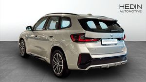 BMW X1 bild 2