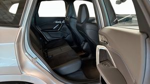 BMW X1 bild 5