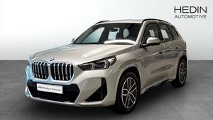 BMW X1 bild 1
