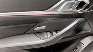 BMW 440 bild 10