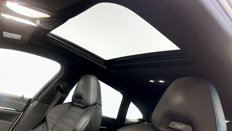 BMW 440 bild 11