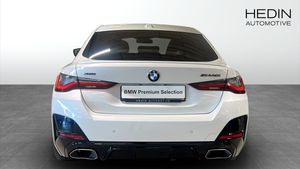 BMW 440 bild 7