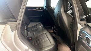 BMW 440 bild 5