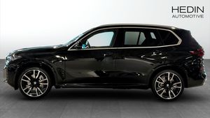 BMW X5 bild 6