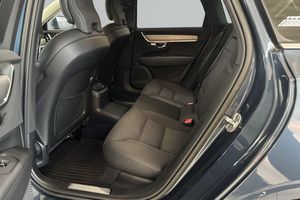 Volvo V90 bild 7