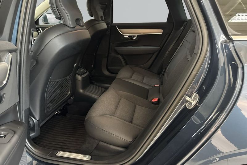 Volvo V90 bild 7