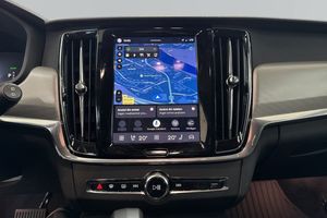 Volvo V90 bild 13