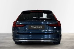 Volvo V90 bild 8