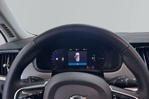Volvo V90 bild 12