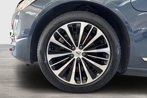 Volvo V90 bild 10