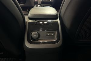 Volvo V90 bild 18