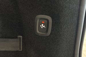 Volvo V90 bild 16