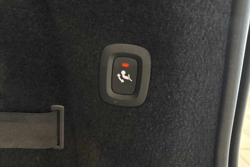 Volvo V90 bild 16
