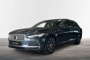 Volvo V90 bild 1
