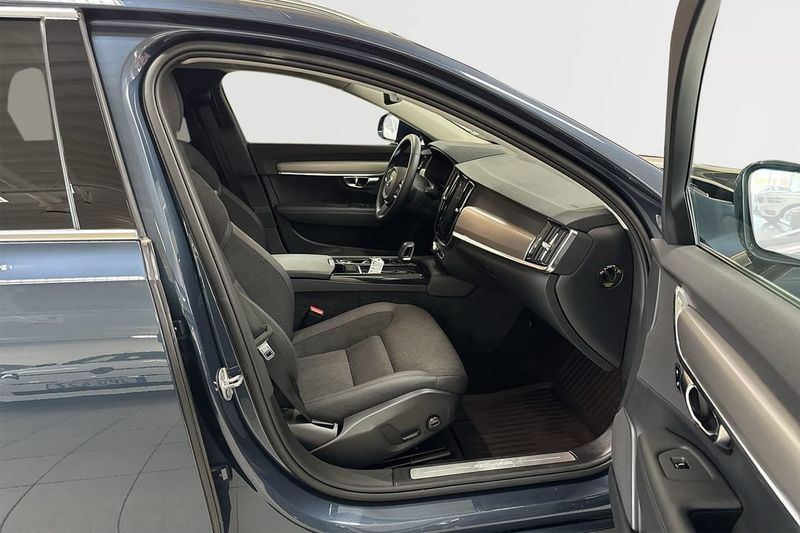 Volvo V90 bild 5