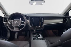 Volvo V90 bild 6