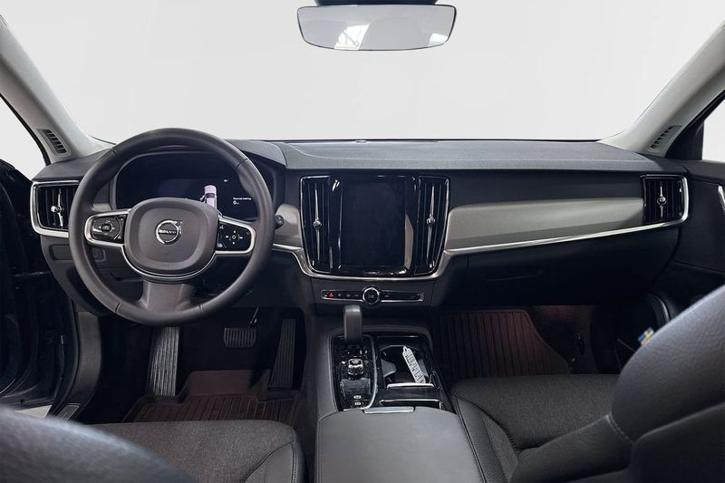 Volvo V90 bild 6