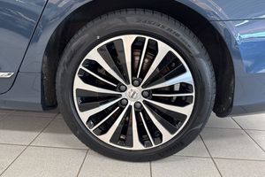 Volvo V90 bild 21