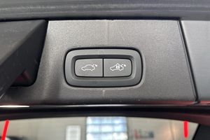 Volvo V90 bild 15