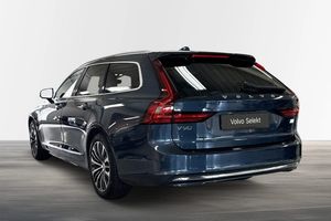 Volvo V90 bild 2
