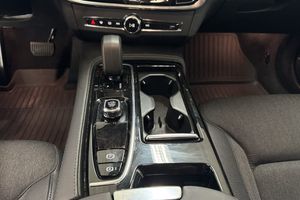 Volvo V90 bild 17