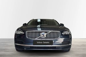 Volvo V90 bild 9