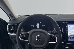 Volvo V90 bild 11