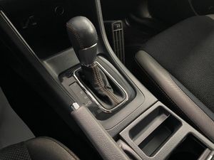 Subaru XV bild 16