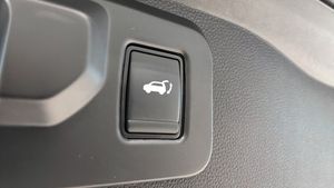 Renault Scenic E-Tech bild 11