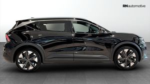 Renault Scenic E-Tech bild 6