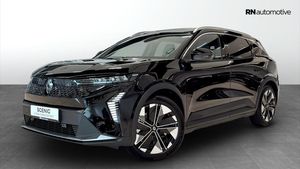 Renault Scenic E-Tech bild 1