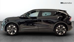 Renault Scenic E-Tech bild 2