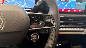 Renault Clio bild 14