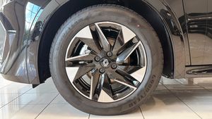 Renault Clio bild 7