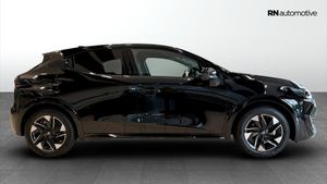 Renault Clio bild 5