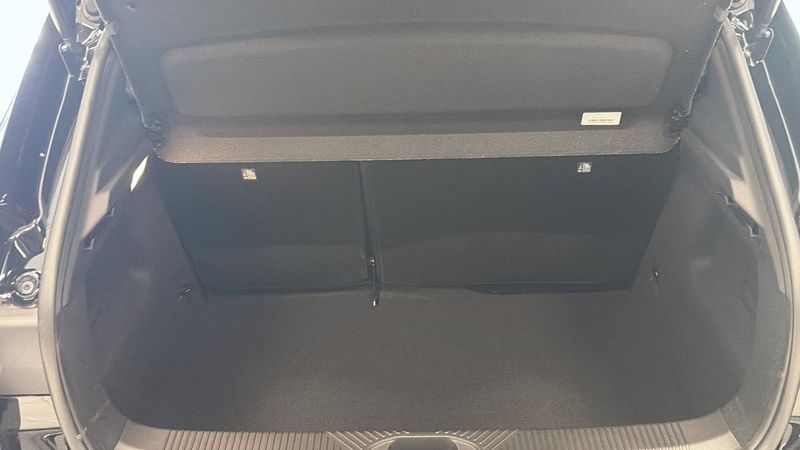 Renault Clio bild 8