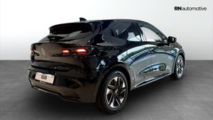 Renault Clio bild 4