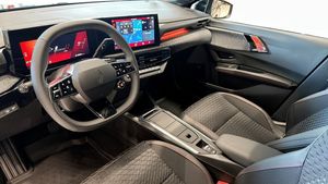 Renault Clio bild 11